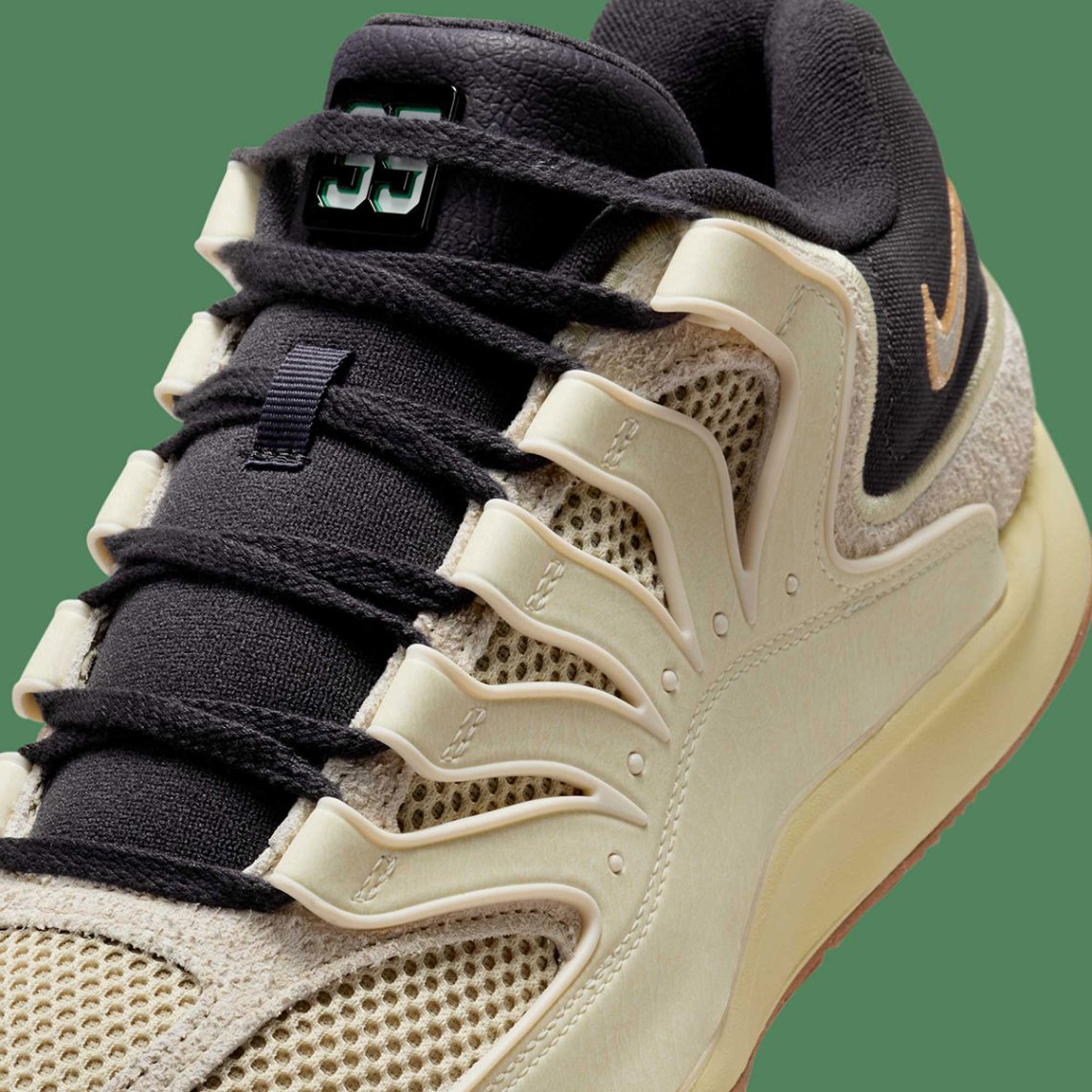 Nike KD 18  display picture 1