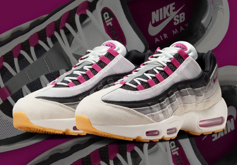 nike-sb-air-max-95-cactus- 