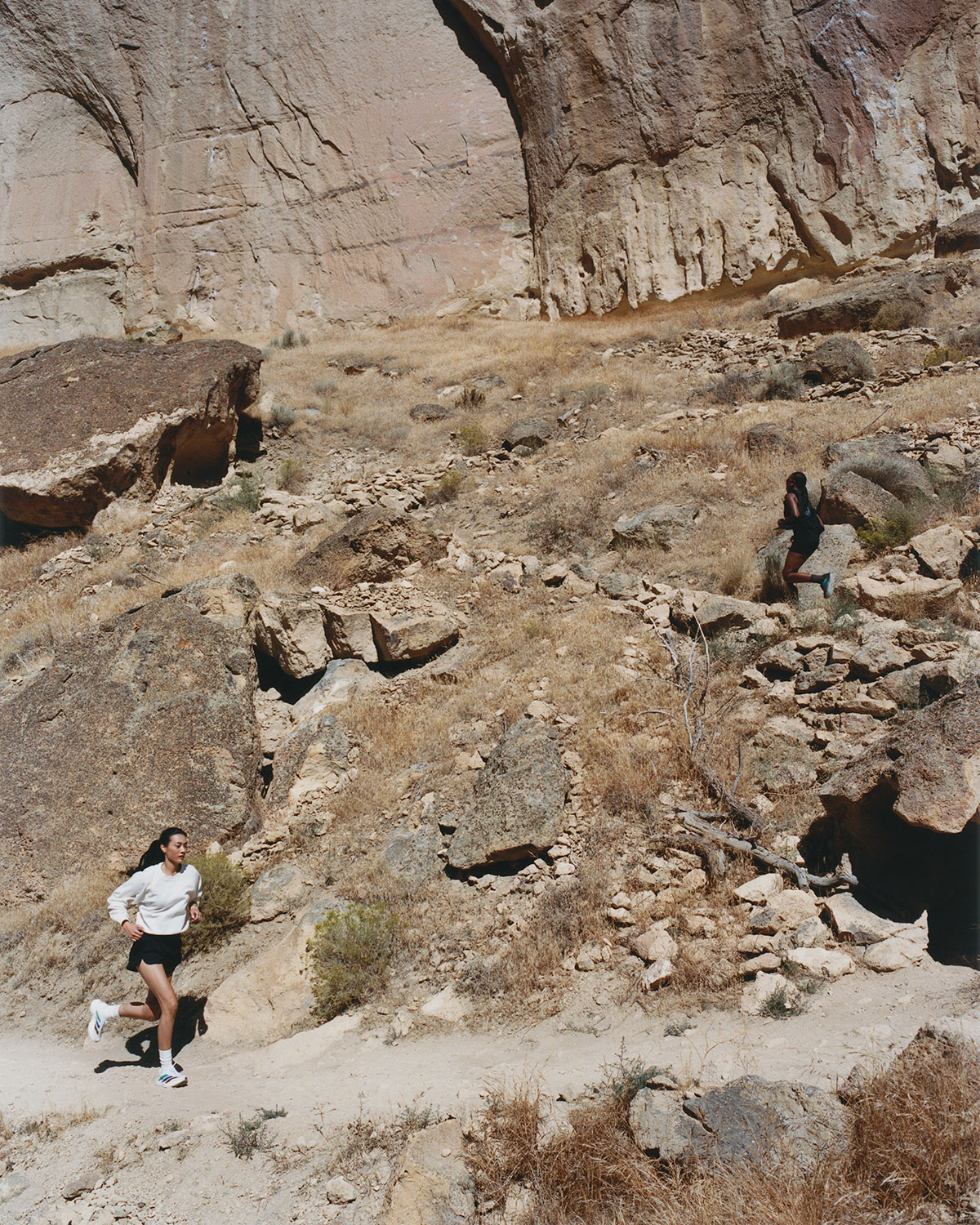 Pharrell Adidas Evo Sol Humanrace Release Date 2