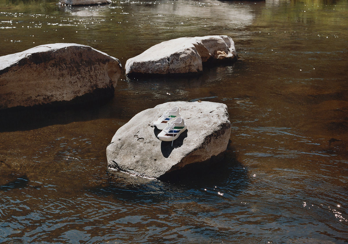 Pharrell Adidas Evo Sol Humanrace Release Date 3