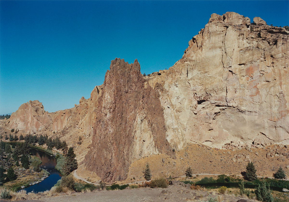 Pharrell Adidas Evo Sol Humanrace Release Date 5