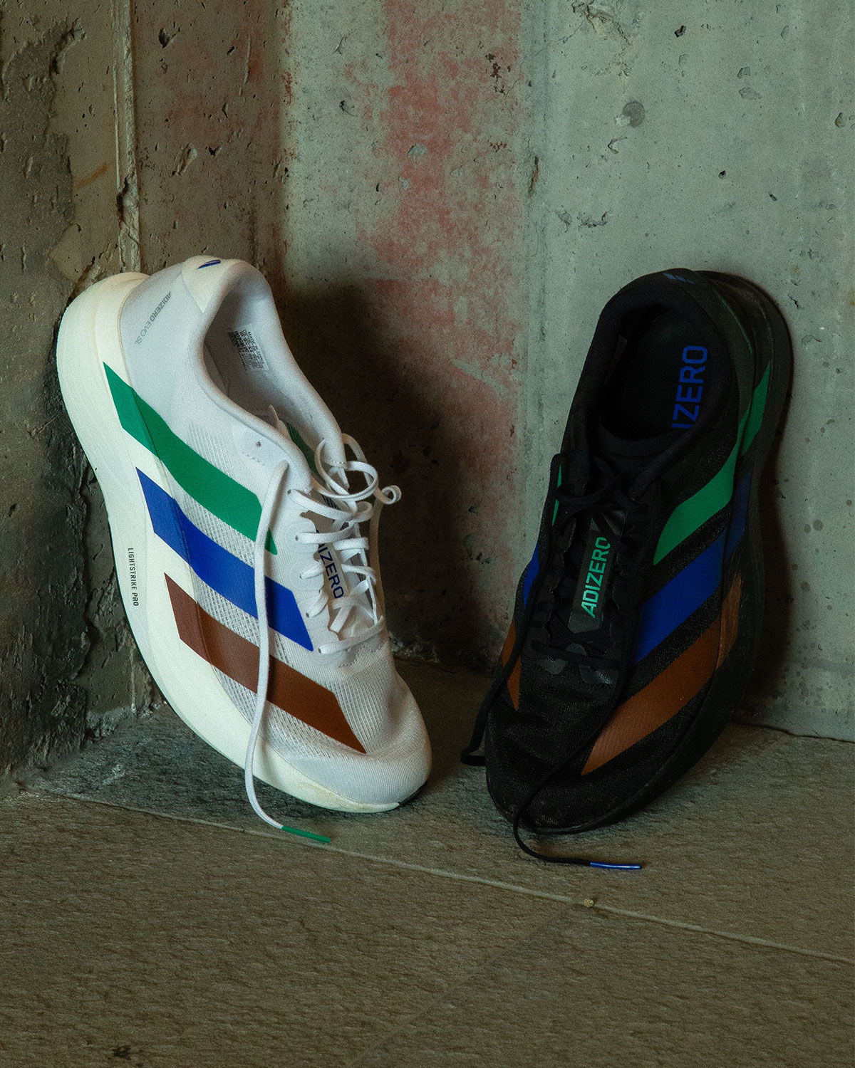 Pharrell Adidas Evo Sol Humanrace Release Date 7