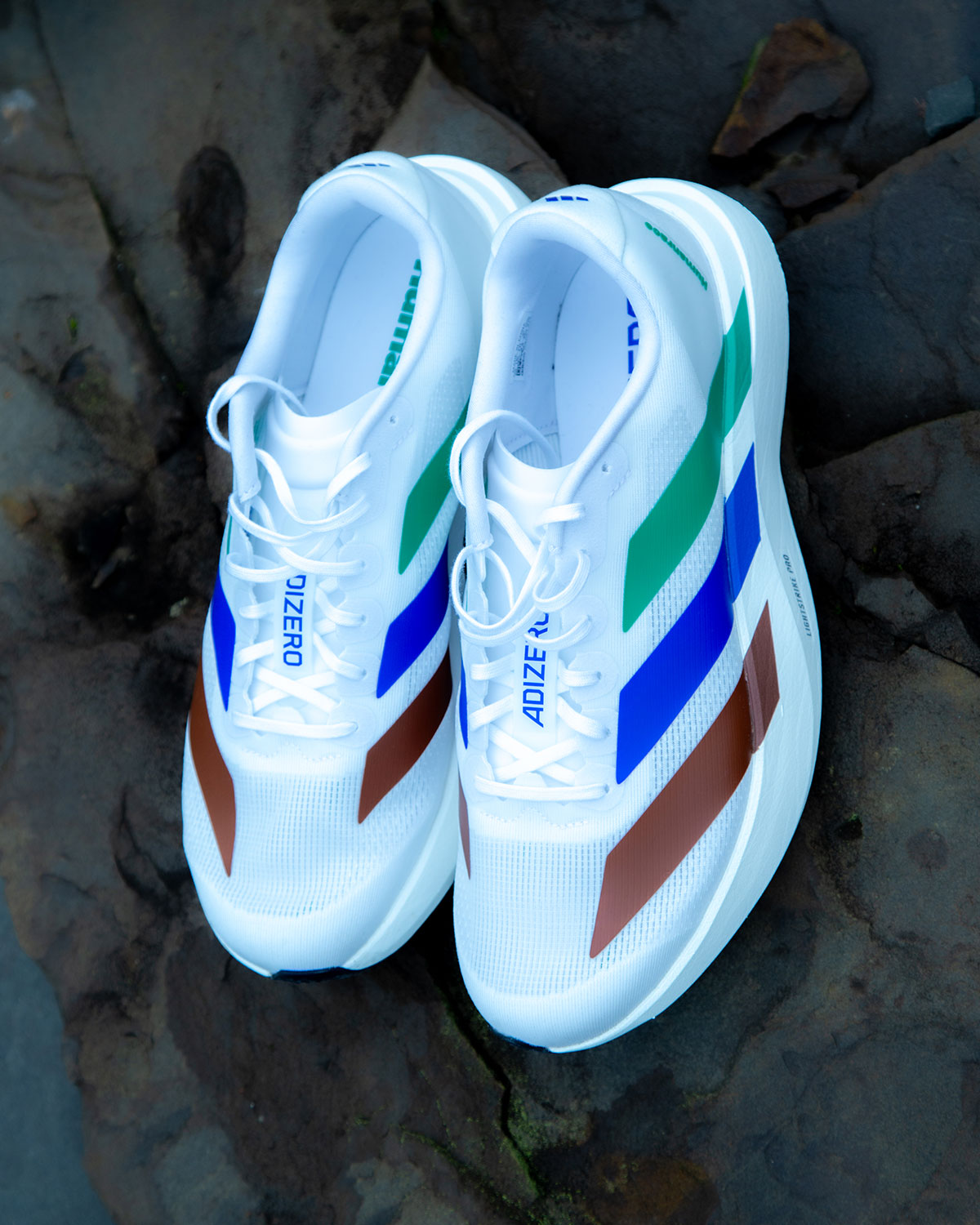 Pharrell Adidas Evo Sol Humanrace Release Date 8