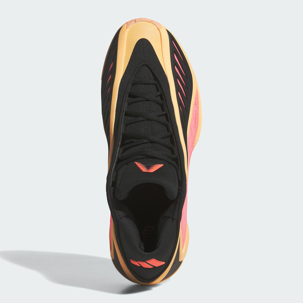 Adidas Anthony Edwards 2 With Love Js3514 Release Date 1