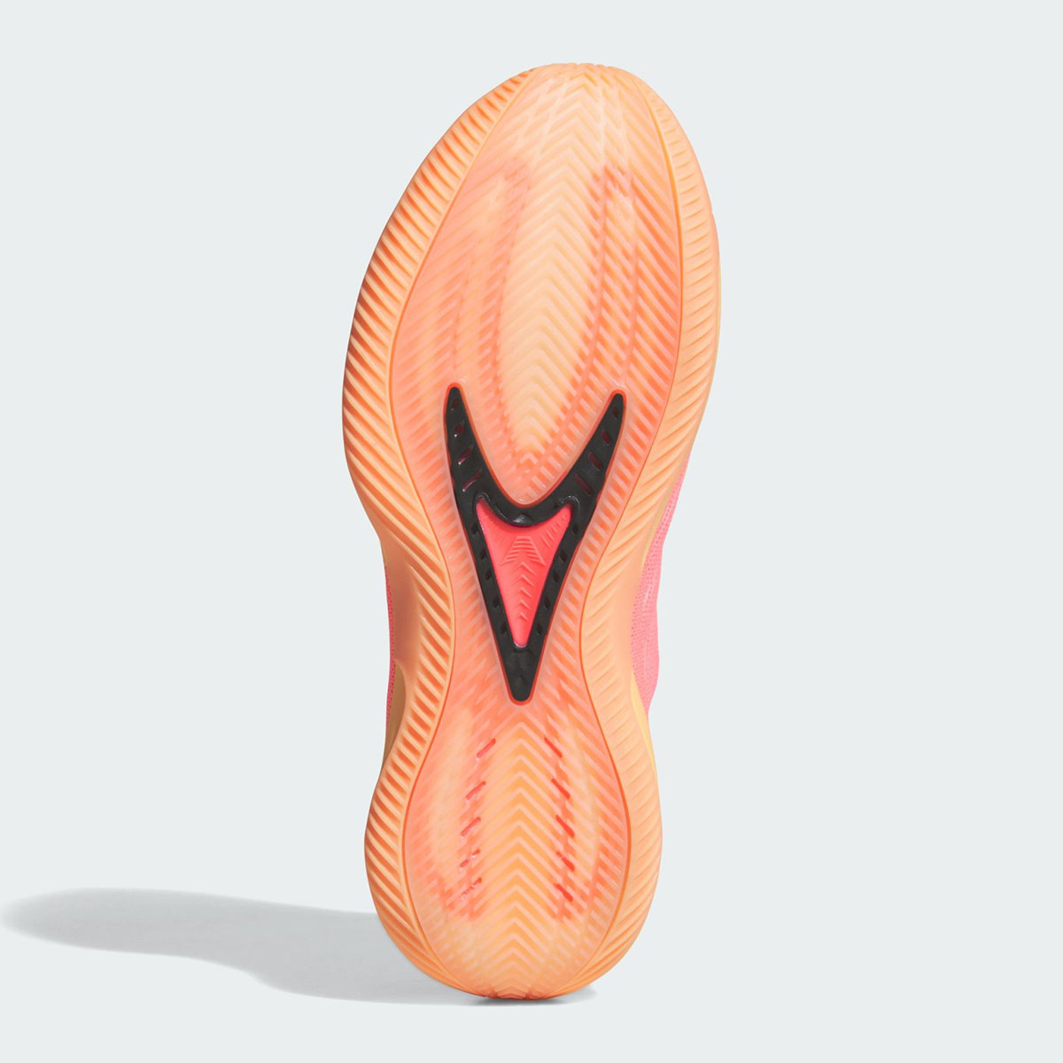 Adidas Anthony Edwards 2 With Love Js3514 Release Date 2