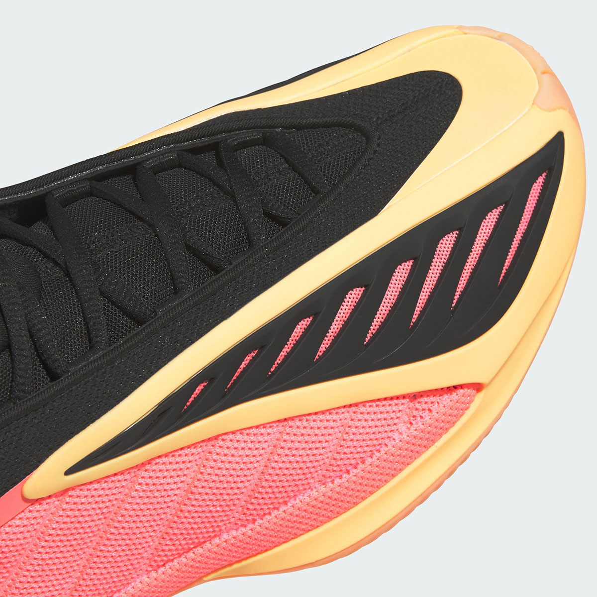 Adidas Anthony Edwards 2 With Love Js3514 Release Date 3