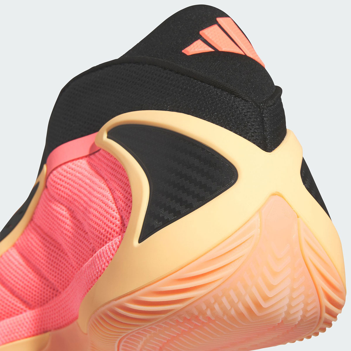 Adidas Anthony Edwards 2 With Love Js3514 Release Date 7