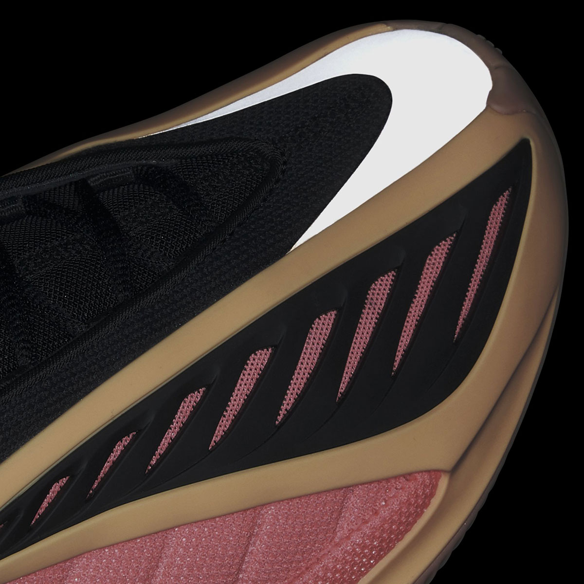 Adidas Anthony Edwards 2 With Love Js3514 Release Date 8