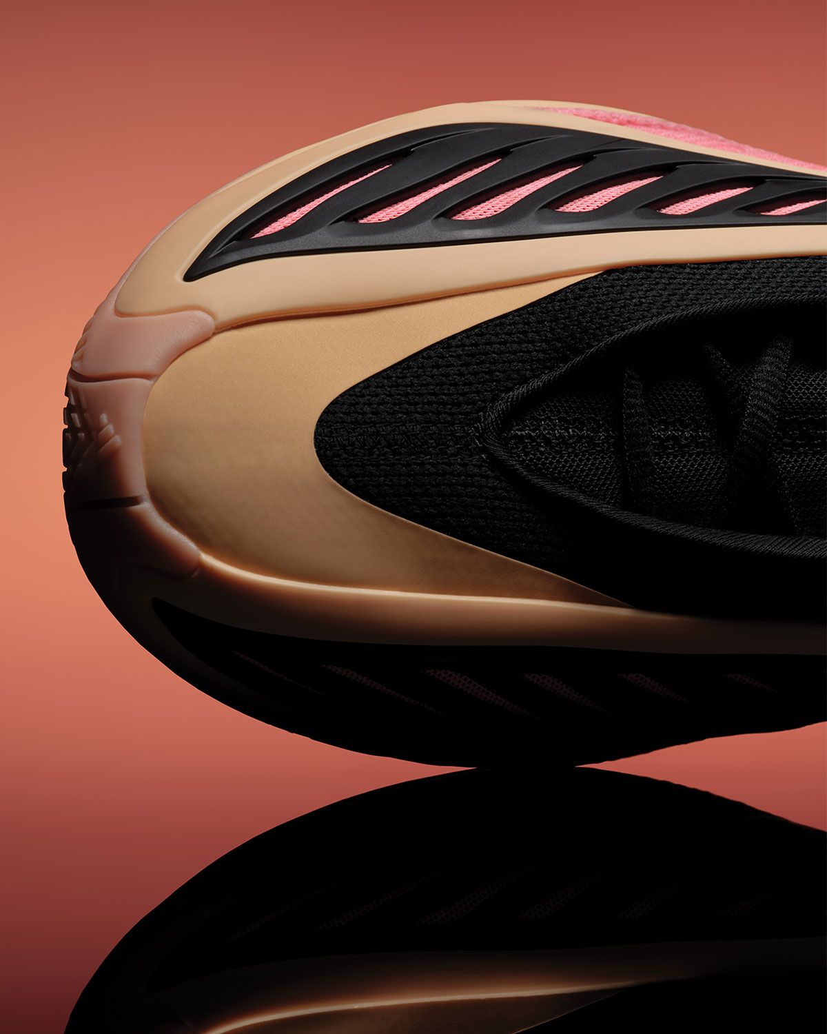 Adidas Anthony Edwards 2 With Love Release Date 2