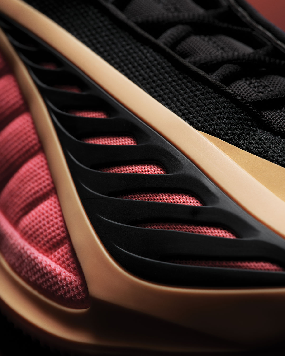 Adidas Anthony Edwards 2 With Love Release Date 3