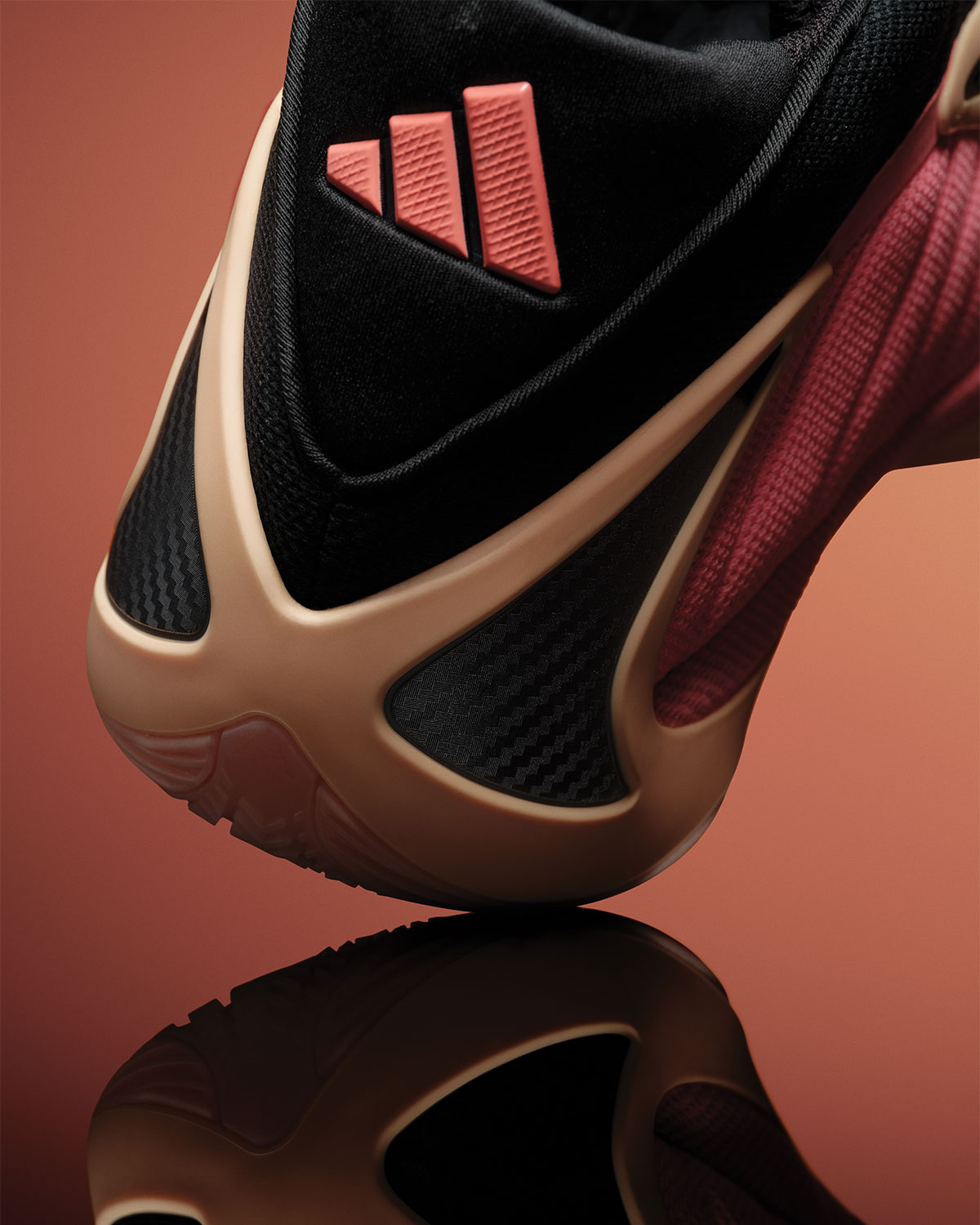 Adidas Anthony Edwards 2 With Love Release Date 4