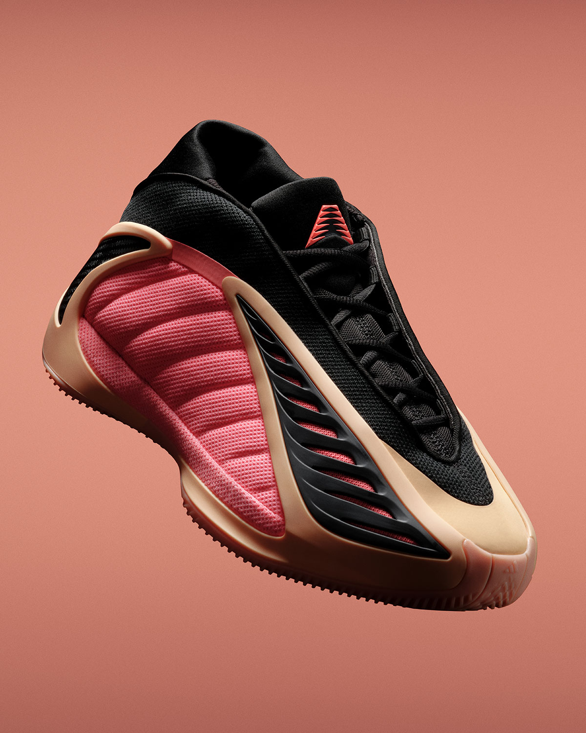 Adidas Anthony Edwards 2 With Love Release Date 5