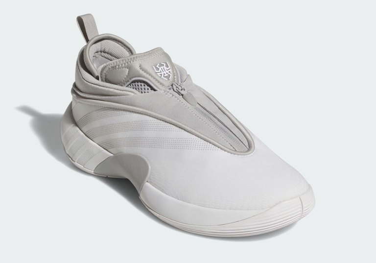 adidas-don-issue-7-cloud-white 