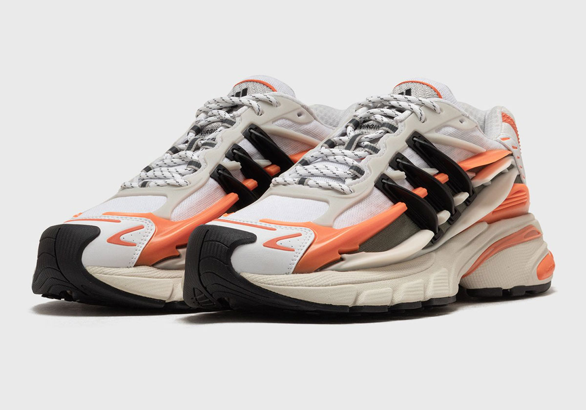 Adidas Jellyfish Store List 2