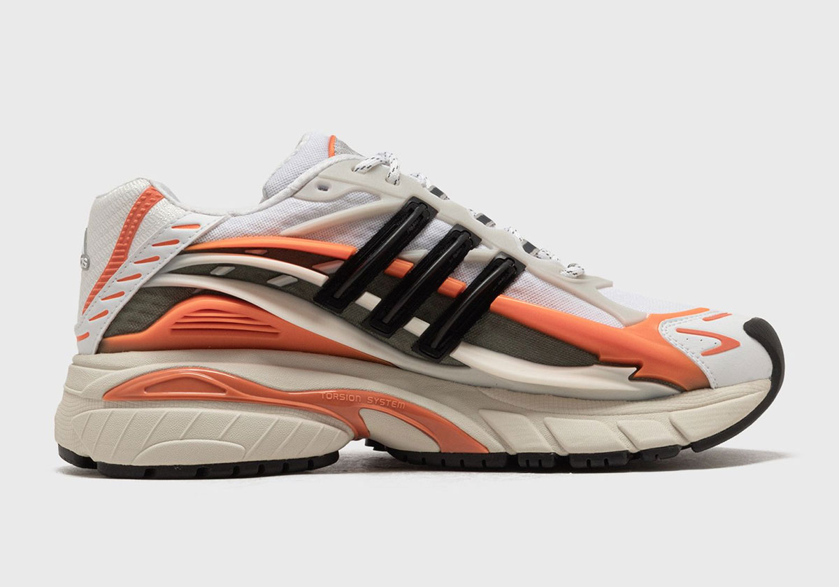 Adidas Jellyfish Store List 3