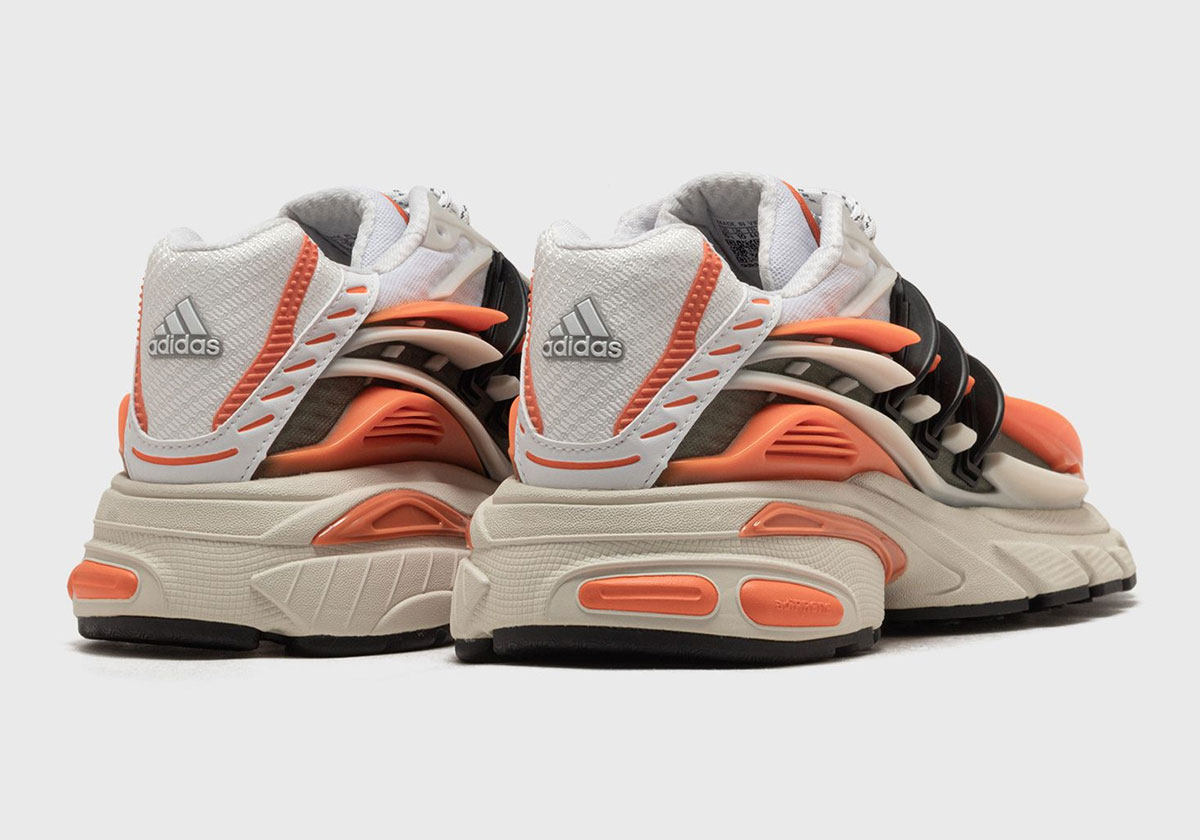 Adidas Jellyfish Store List 4