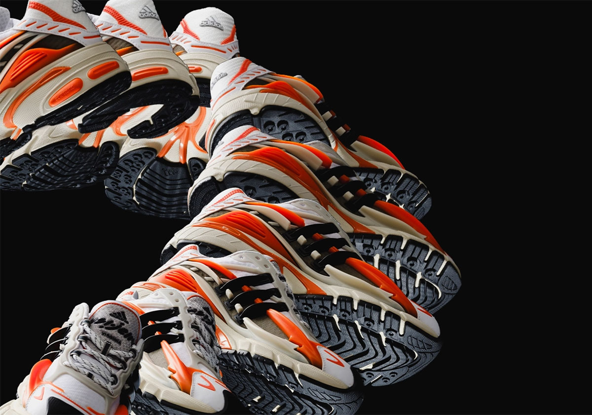 Adidas Jellyfish Store List 5