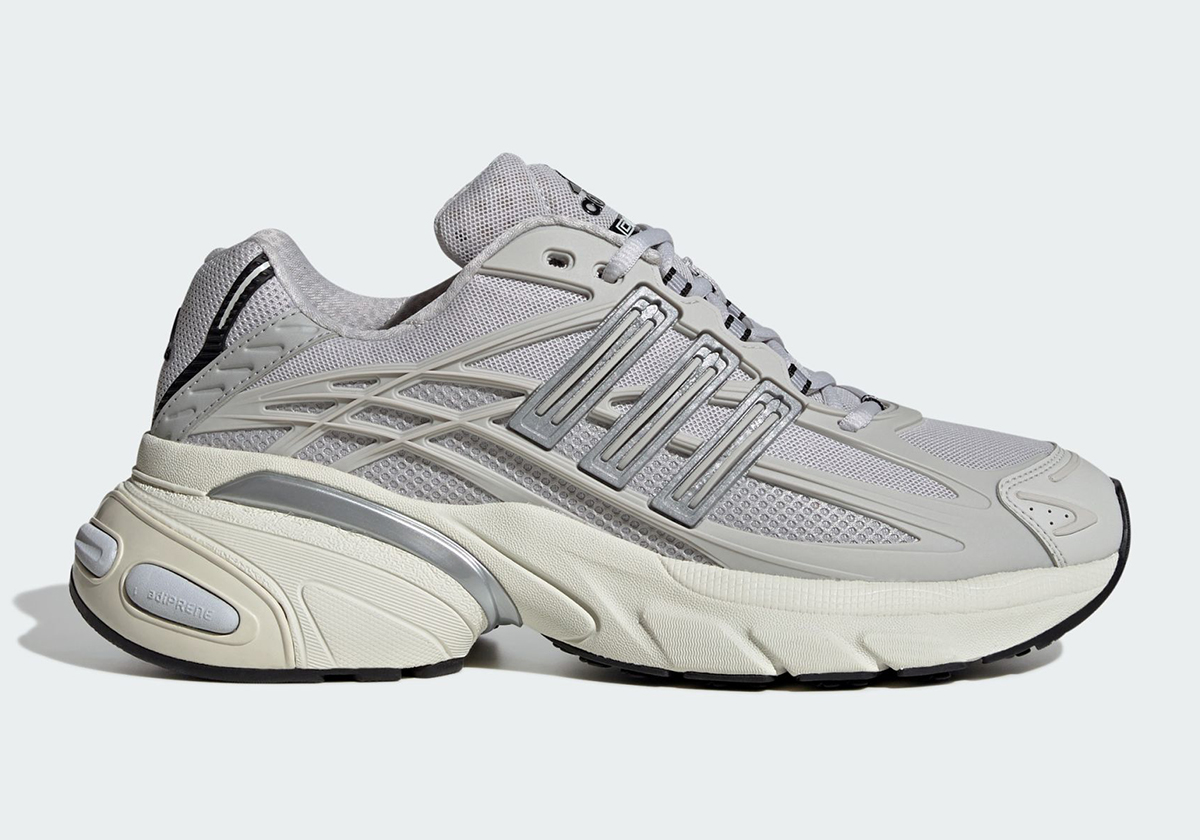 Adidas Squidfish Adistar Xlg 2 0 Hq7553