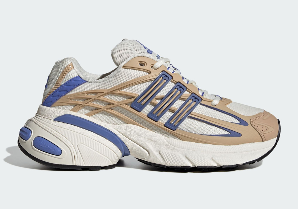 Adidas Squidfish Adistar Xlg 2 0 Ki4180