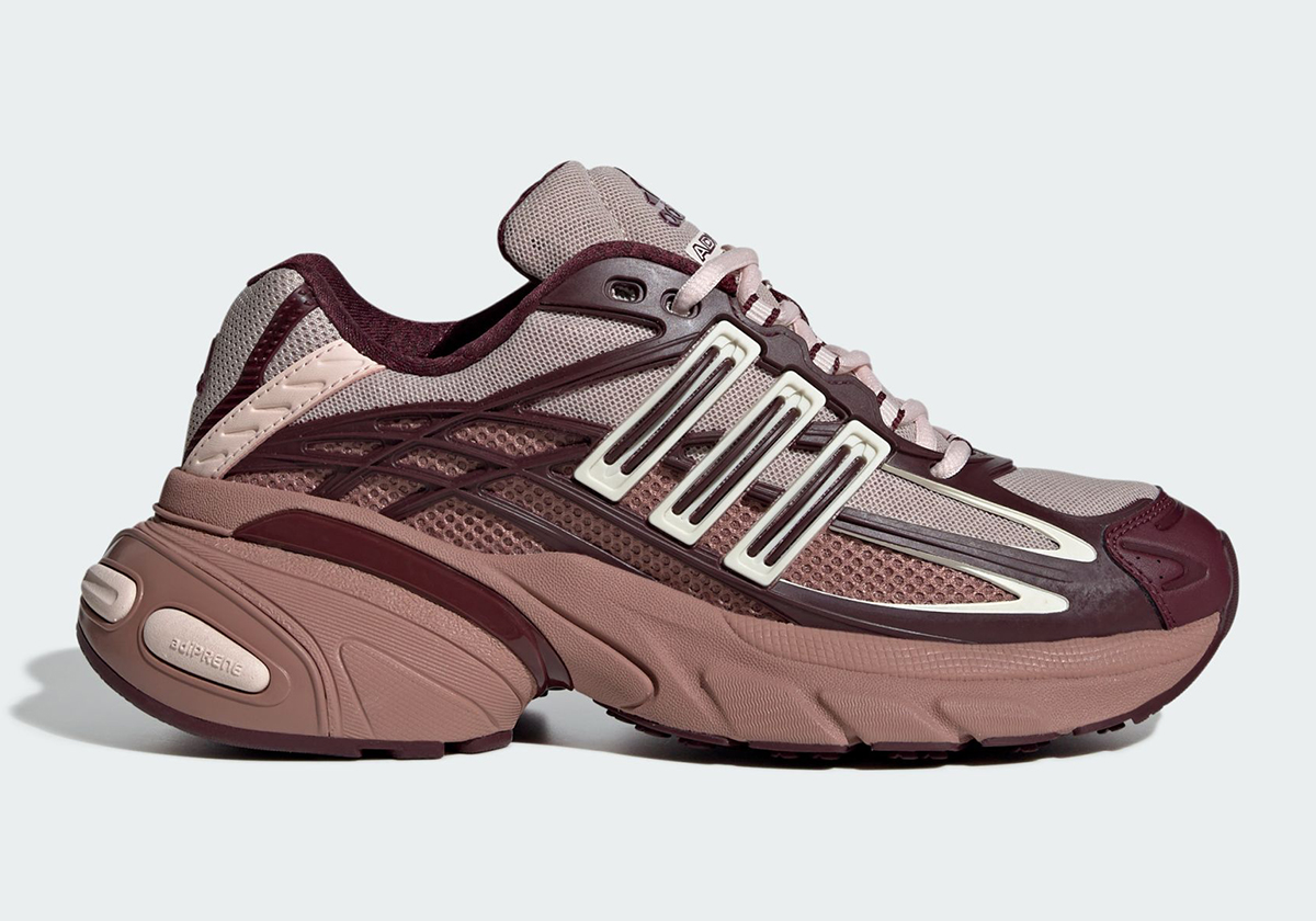 Adidas Squidfish Adistar Xlg 2 0 Ki4181