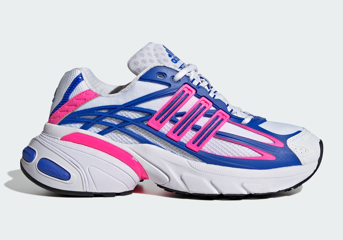 Adidas Squidfish Adistar Xlg 2 0 Ki4182