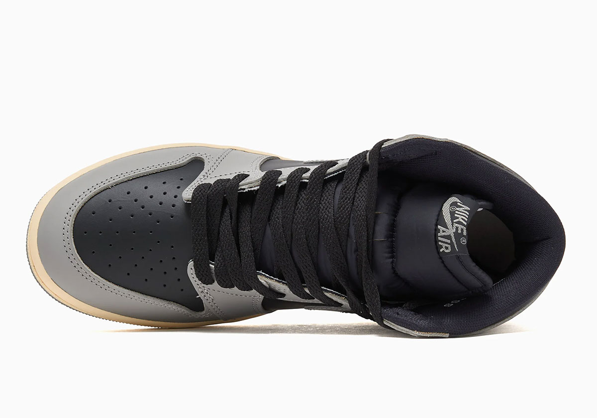 Air Jordan 1 Hi 85 Reverse Shadow Hv6674 020 4