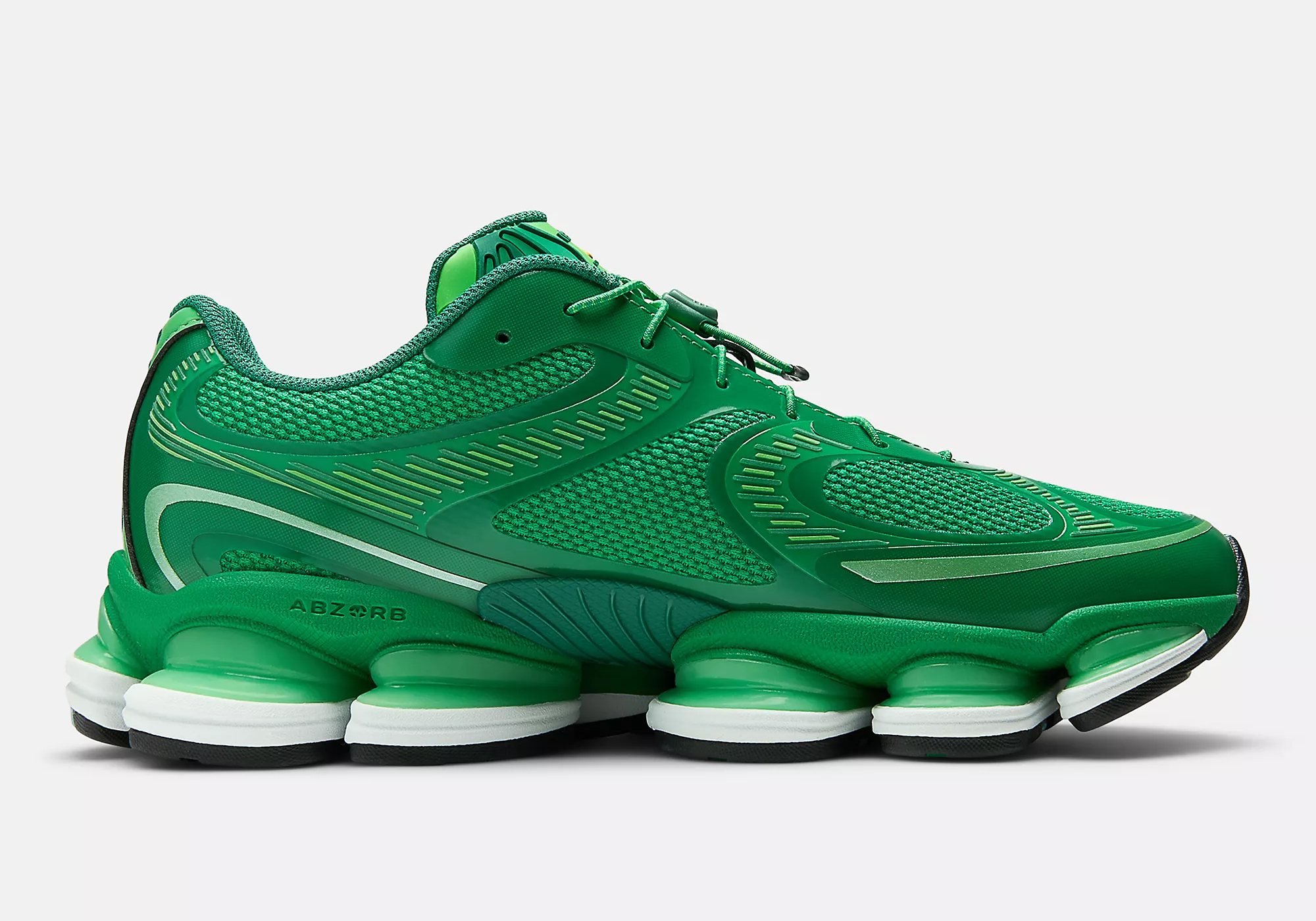 Amine New Balance 2000 Biblioteca U2000me Release Date 2