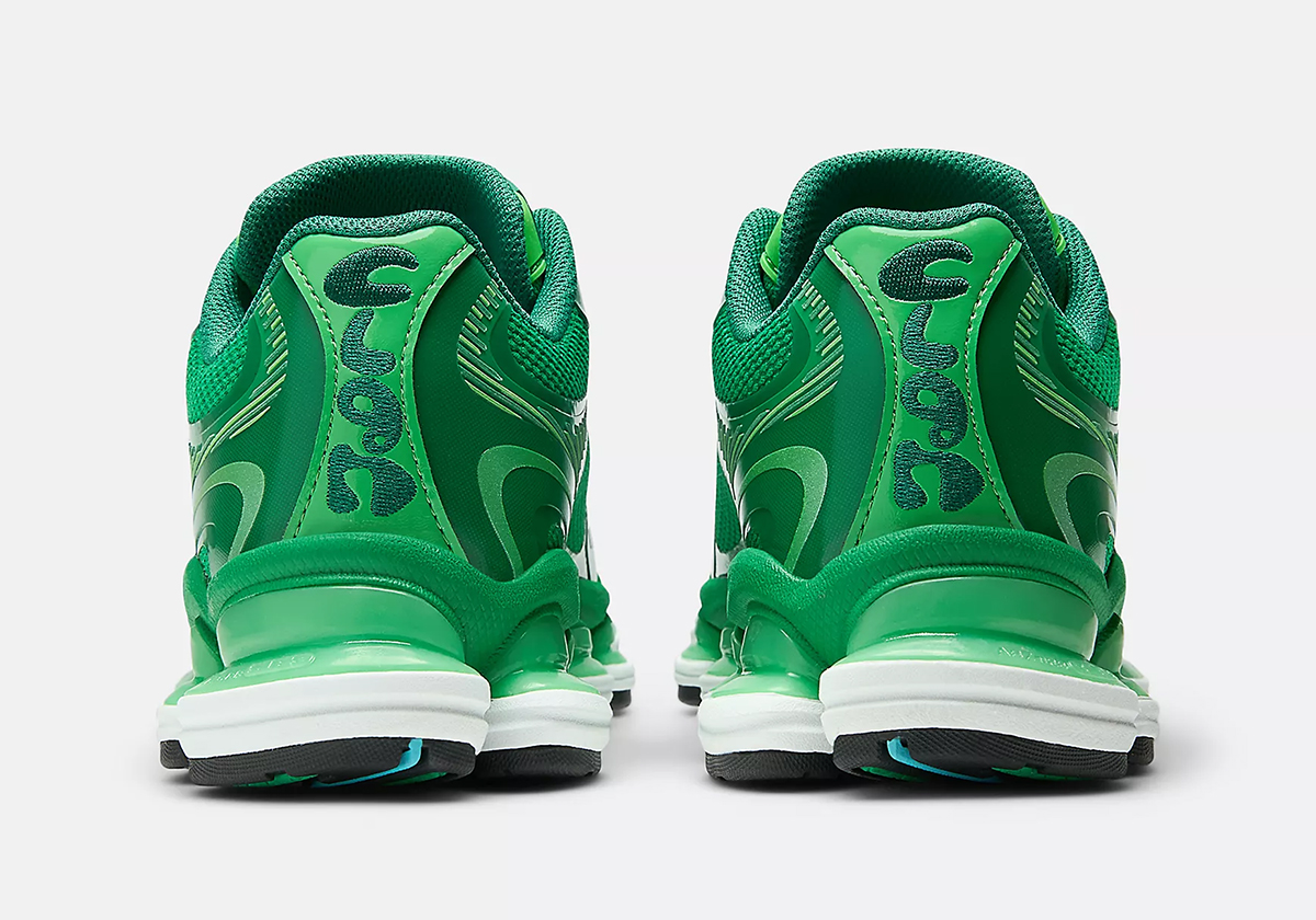 Amine New Balance 2000 Biblioteca U2000me Release Date 8