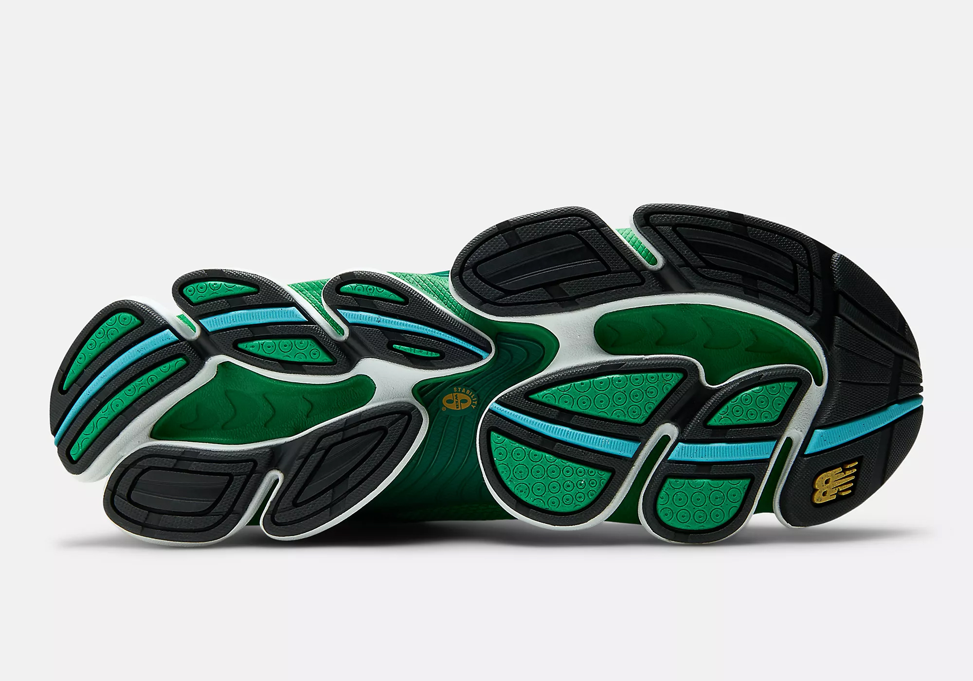 Amine New Balance 2000 Biblioteca U2000me Release Date 9