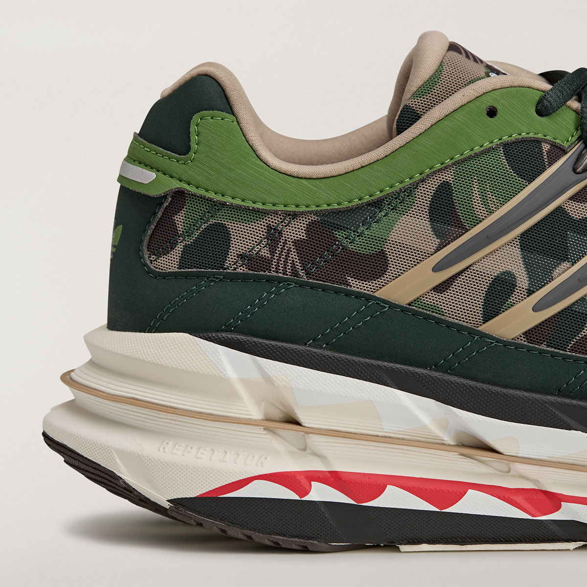 Bape Adidas Adistar Hrmy Kj8850 1