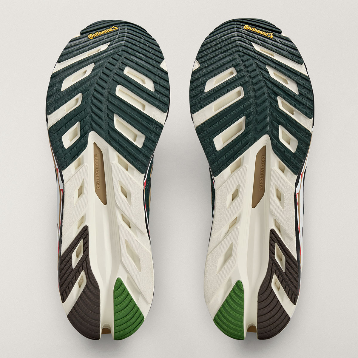 Bape Adidas Adistar Hrmy Kj8850 5