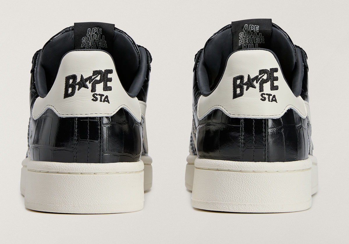 Bape Adidas Campus 00s Kj8851 1