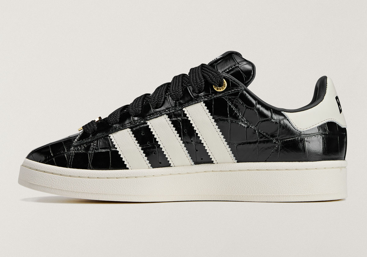 Bape Adidas Campus 00s Kj8851 5
