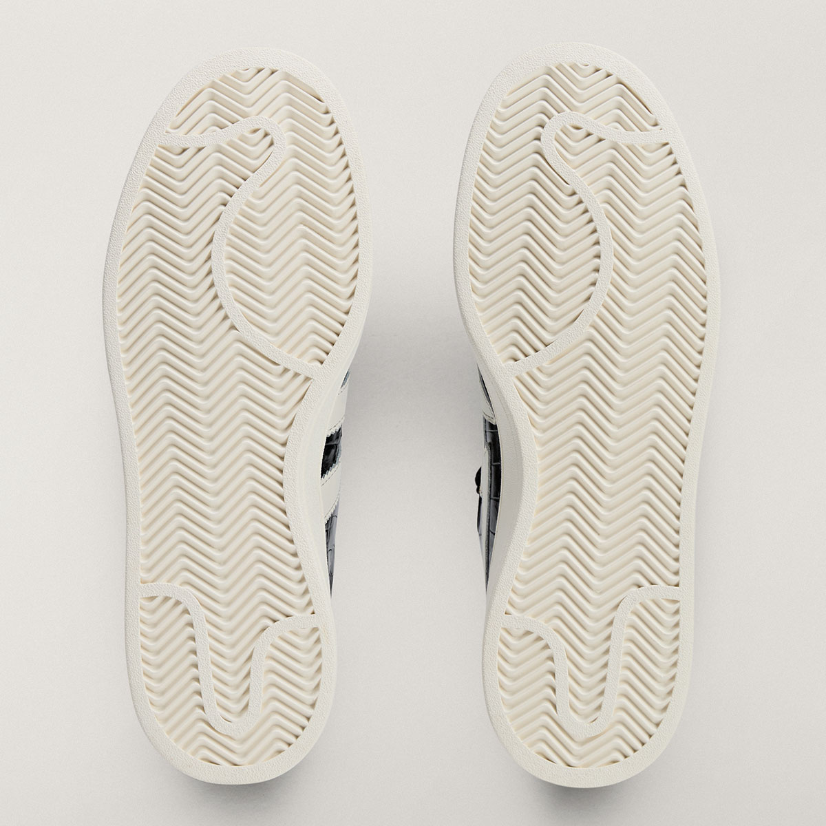 Bape Adidas Campus 00s Kj8851 6