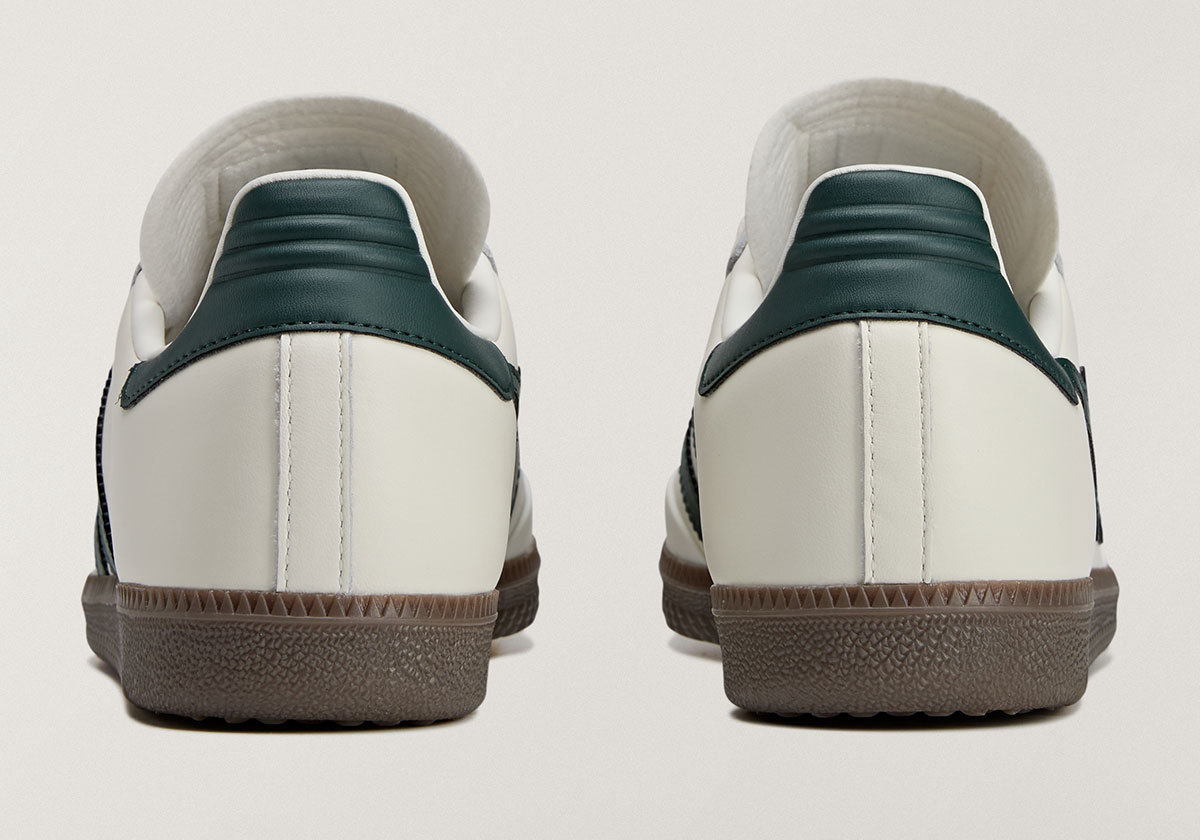 Bape Adidas Samba Kj8852 1