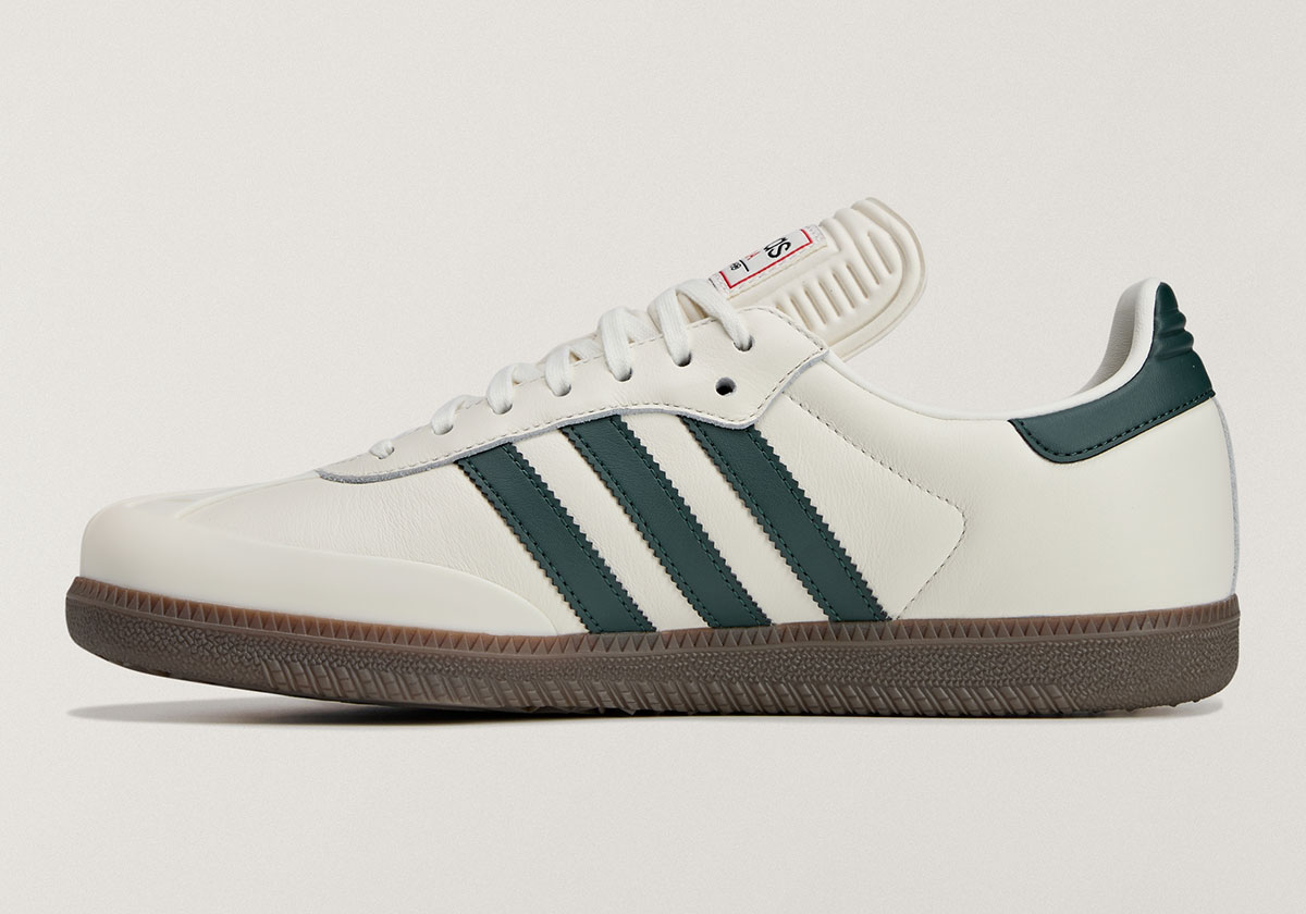 Bape Adidas Samba Kj8852 5