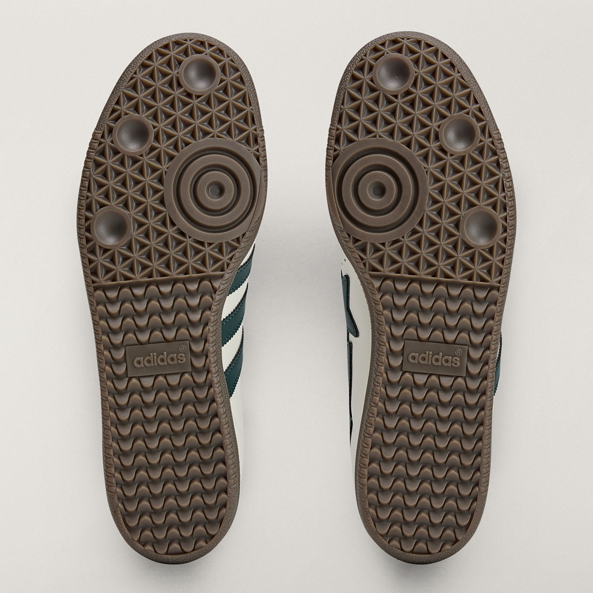 Bape Adidas Samba Kj8852 6