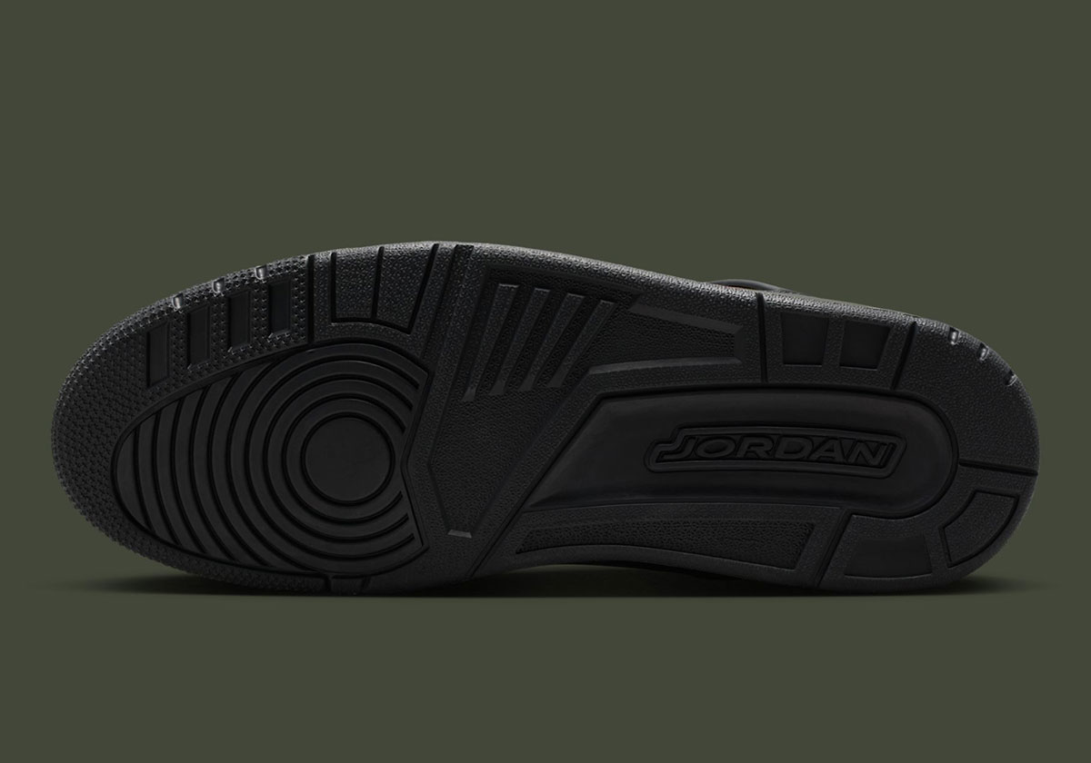 Jordan Spizike Low Beef Broccoli Ih1782 200 3