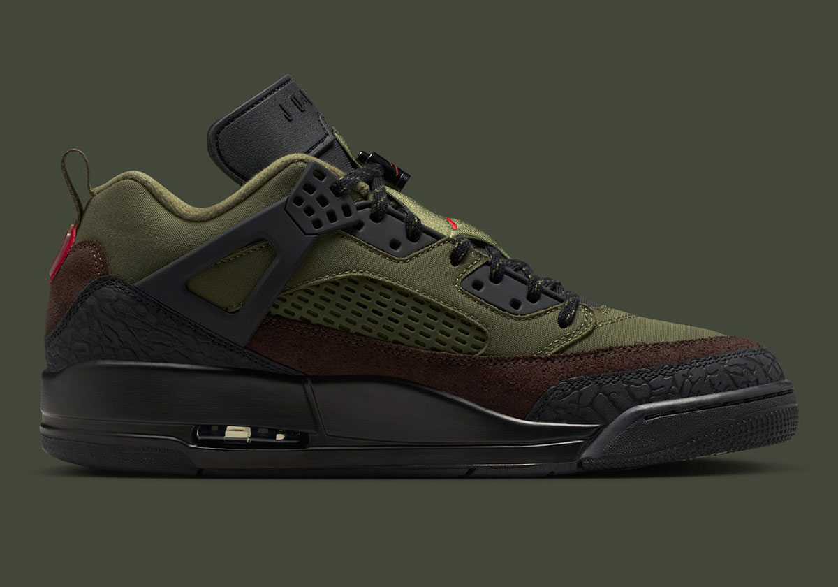 Jordan Spizike Low Beef Broccoli Ih1782 200 4