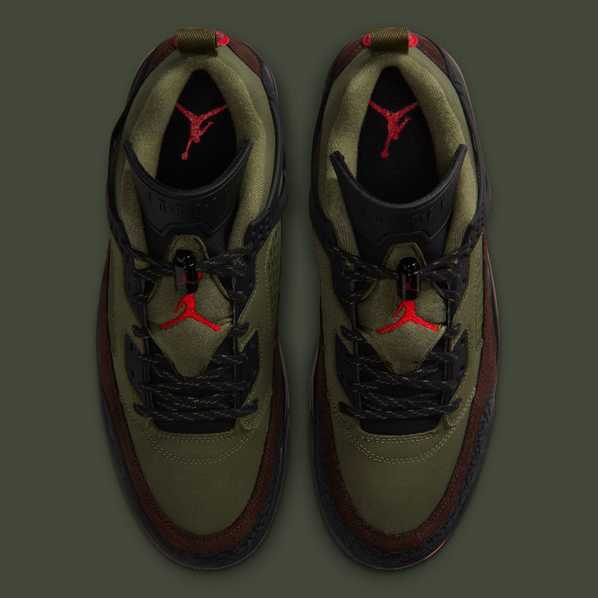 Jordan Spizike Low Beef Broccoli Ih1782 200 5