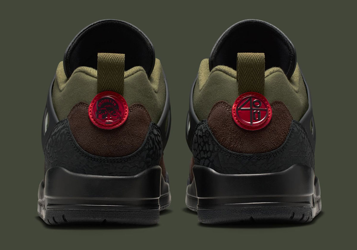 Jordan Spizike Low Beef Broccoli Ih1782 200 6