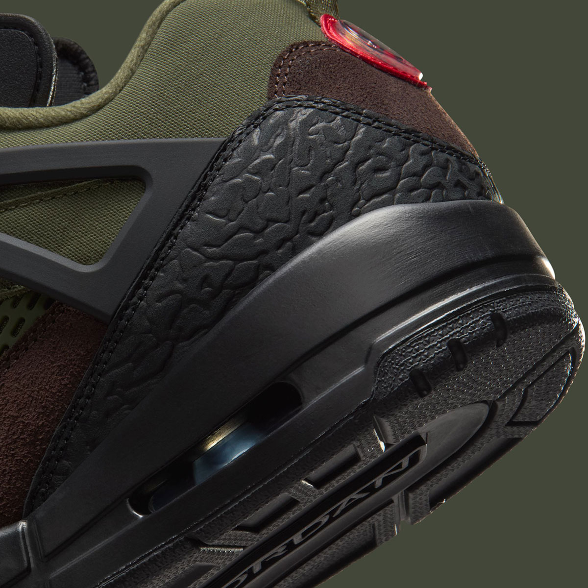 Jordan Spizike Low Beef Broccoli Ih1782 200 8