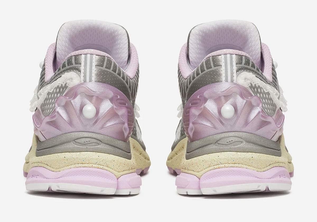 Metagirl Saucony Paramount S61021 1 3