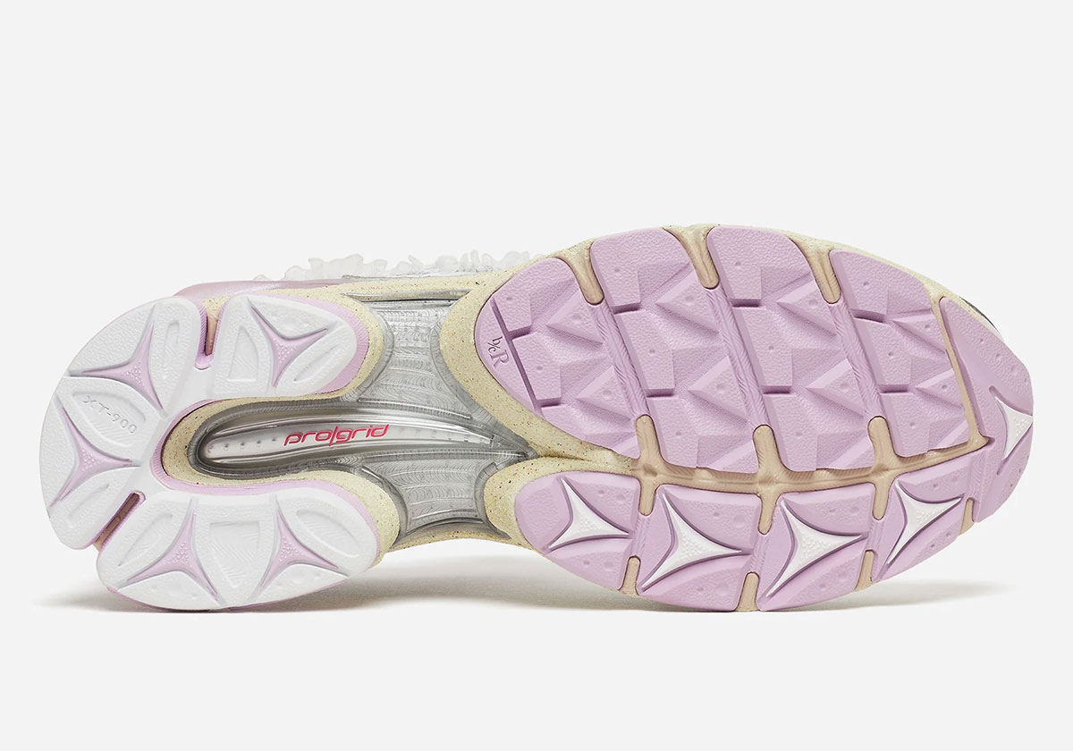 Metagirl Saucony Paramount S61021 1 5