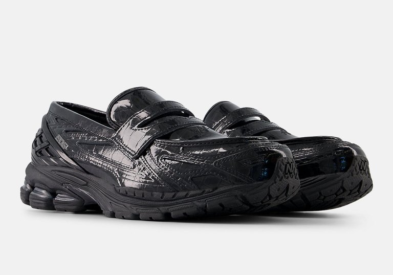 New Balance 1906L Loafer 