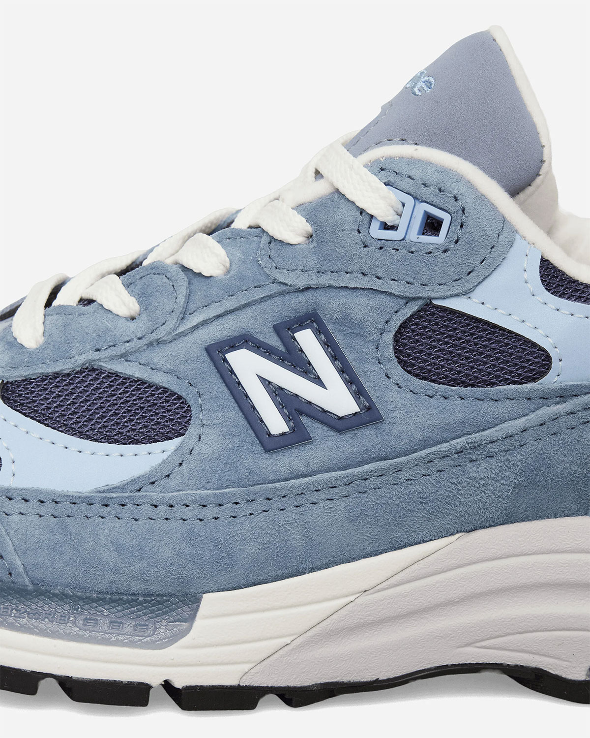 New Balance 992 U992to 6