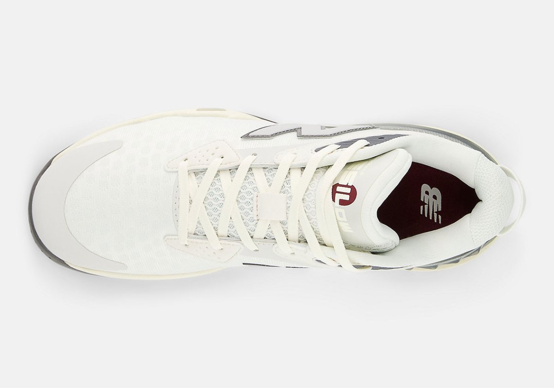 New Balance Hesi Low v2  display picture 3