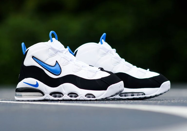 nike-air-max-uptempo-95-photo-  display picture 2