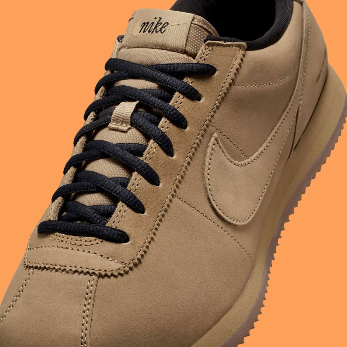 Nike Cortez Se Morse Code Im8057 297 1