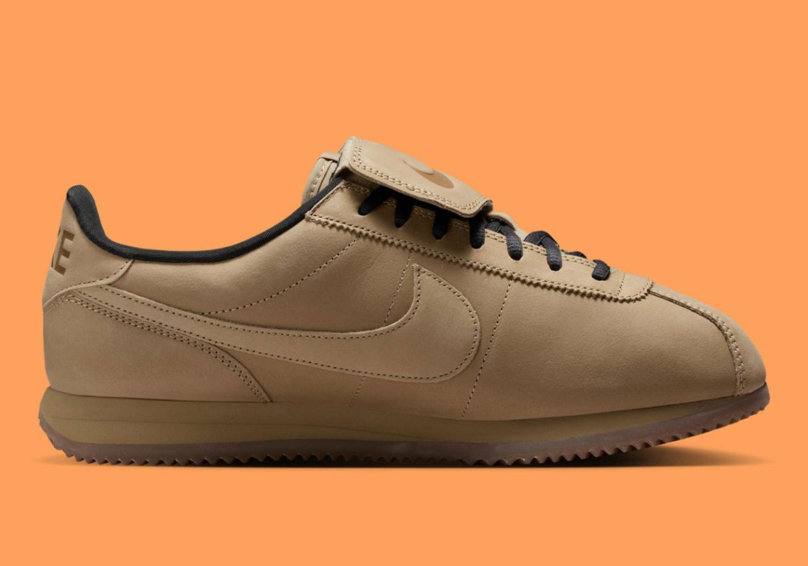 Nike Cortez Se Morse Code Im8057 297 10